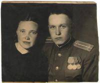 Балдин Иван Павлович Балдин Иван Павлович